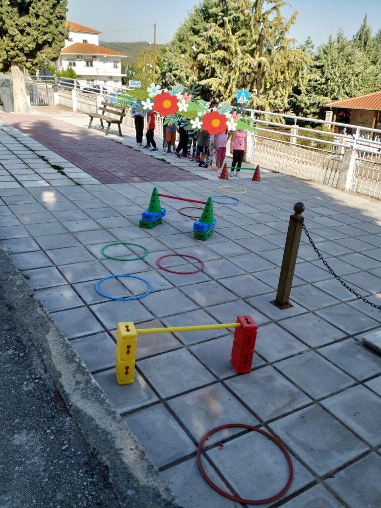 IMG 0beae334779be6cf1f708a880f9921ab V 1