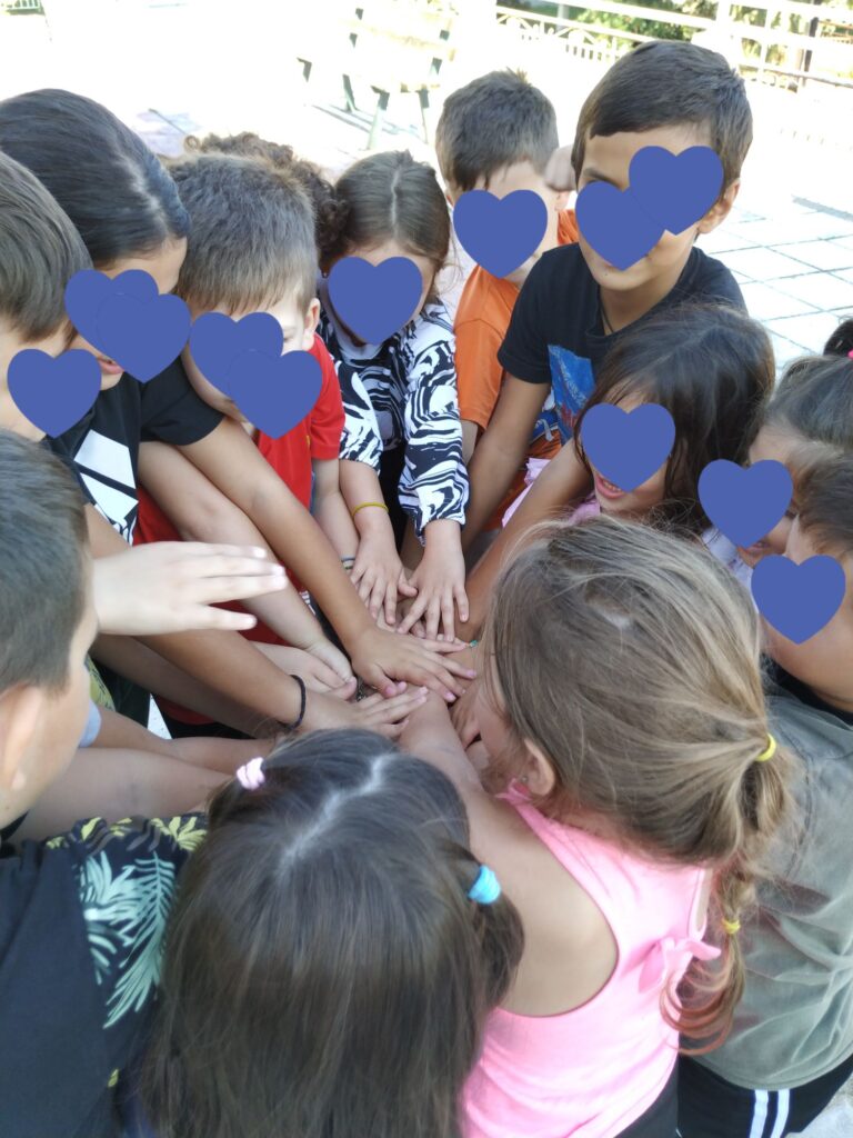 IMG 2c2414b37111428cc89204269b4c9fa0 V 1