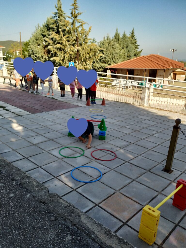 IMG 2f4dd37670b89cc02eca094bbeca8e8a V 1