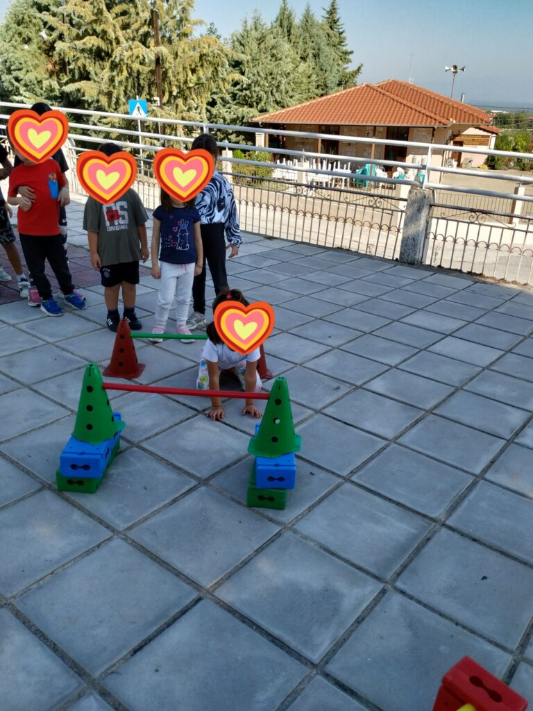 IMG 31065ff23dc58c9227e485ac04c09db3 V 1