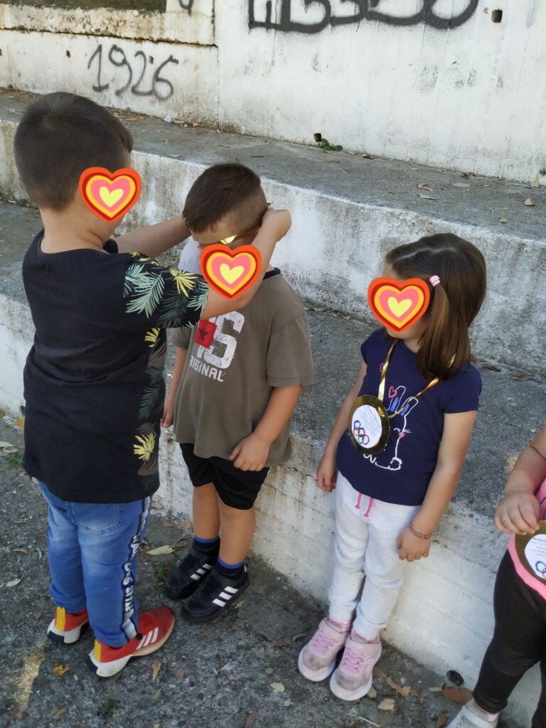 IMG 63cdac87a8e02d9205ce0a5d091d2a7d V 1