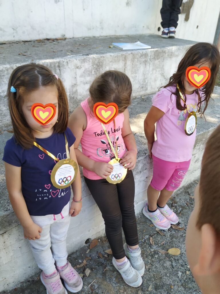 IMG 9b5906bb260a945c56db4aa92c9dc851 V 1