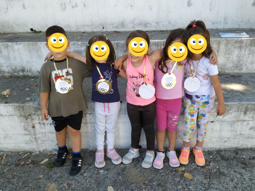 IMG fc5a3f45dea26d4021c117473ac1c441 V