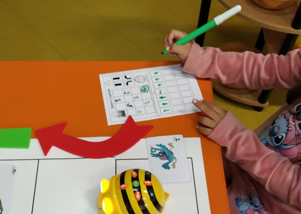 IMG 20241014 0903042