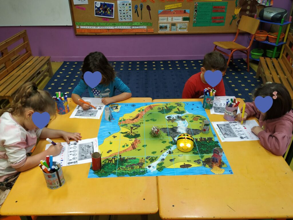 IMG 004805e364e8c06ff97e1e812fd373ef V