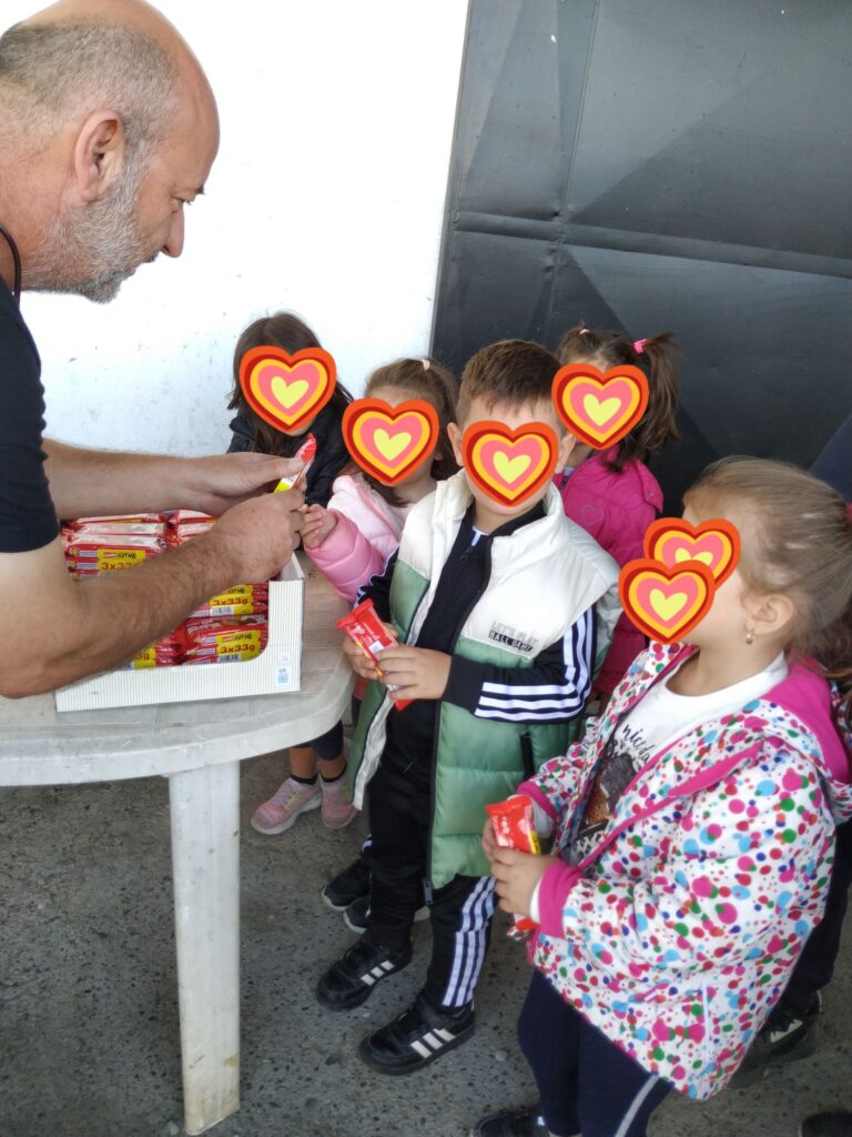 IMG 84db363d16c4bd2c9f0f5f2c8244234e V