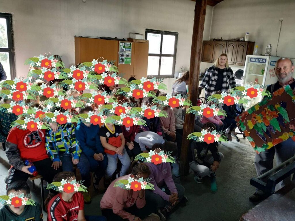 IMG eae5cc7a17e54a4fcb7dbfd65ccf5081 V